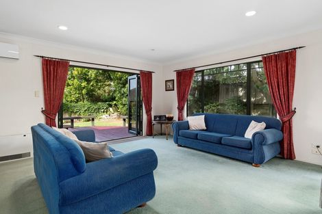 Photo of property in 27 Braeburn Place, Bethlehem, Tauranga, 3110
