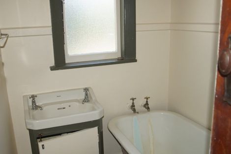 Photo of property in 2 Tabart Street, Woolston, Christchurch, 8023