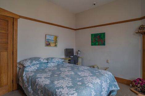 Photo of property in 16 Mere Mere Street, Seaview, Timaru, 7910