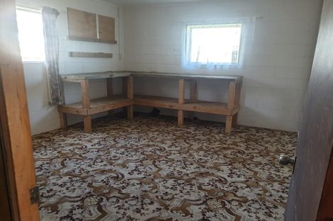 Photo of property in 47 Gardenia Avenue, Bell Block, New Plymouth, 4312