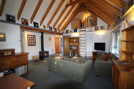 Photo of property in 88a Shields Street, Clyde, 9330