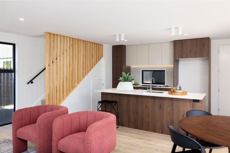 Photo of property in 1/69 Bishop Street, St Albans, Christchurch, 8014