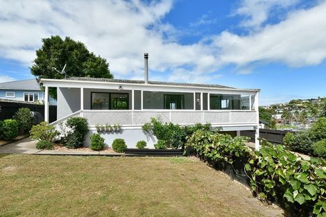 Photo of property in 638 Whangaparaoa Road, Stanmore Bay, Whangaparaoa, 0932