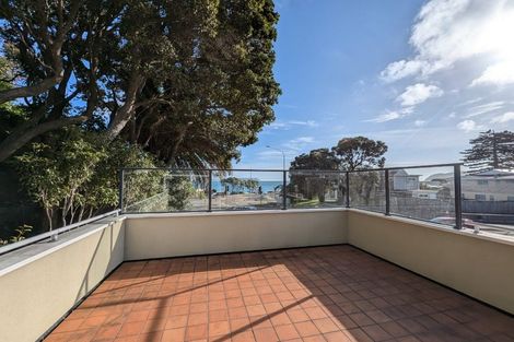 Photo of property in 188 Saint Andrews Road, Plimmerton, Porirua, 5026