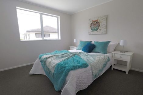 Photo of property in 16a Belinda Avenue, Flat Bush, Auckland, 2023