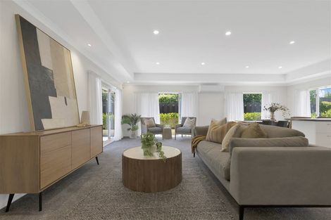 Photo of property in 4a Rata Street, Oxford, 7430