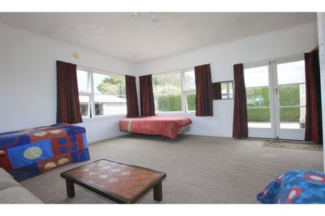 Photo of property in 74 Dillons Point Road, Islington, Blenheim, 7201