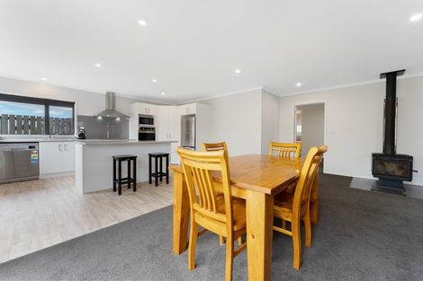 Photo of property in 22a Juliet Street, Stratford, 4332