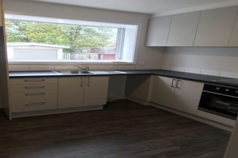 Photo of property in 492 Innes Road, Mairehau, Christchurch, 8052