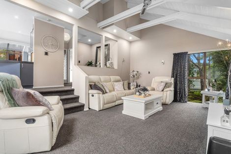 Photo of property in 6 Tudor Rise, Whakatane, 3120