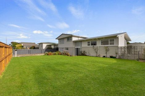 Photo of property in 158 Parsons Street, Springvale, Whanganui, 4501