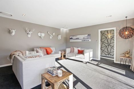 Photo of property in 26 Grahams Road, Ilam, Christchurch, 8041