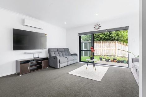 Photo of property in 6/8 Keitha Place, Glenview, Hamilton, 3206