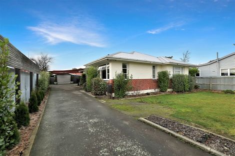 Photo of property in 51 Beach Road, Hampstead, Ashburton, 7700
