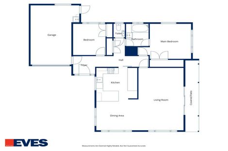 Photo of property in 79 Domain Road, Papamoa Beach, Papamoa, 3118