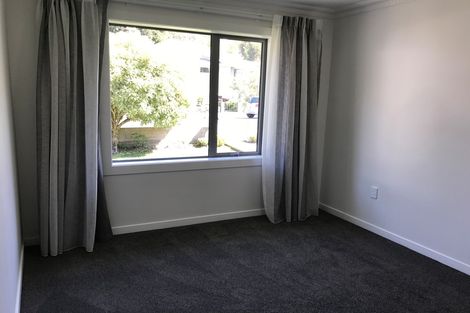 Photo of property in 3 Hector Street, Bradford, Dunedin, 9011