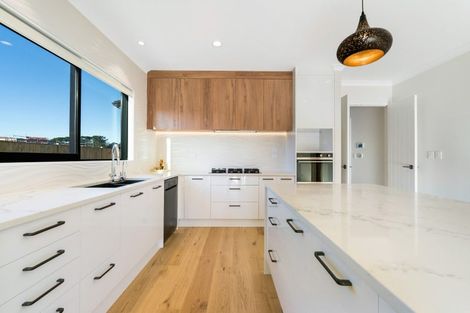 Photo of property in 91 Riverhead Point Drive, Riverhead, 0820