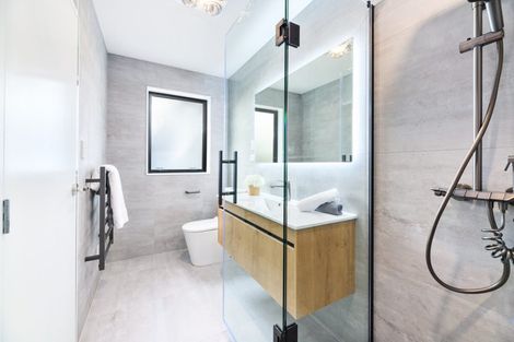 Photo of property in 30 Cirrus Way, Ranui, Auckland, 0612