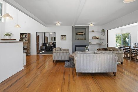 Photo of property in 201a Whangamoa Drive, Okere Falls, Rotorua, 3074