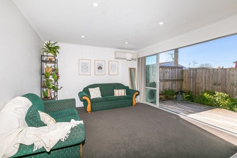 Photo of property in 7/178 Old Farm Road, Hamilton East, Hamilton, 3216