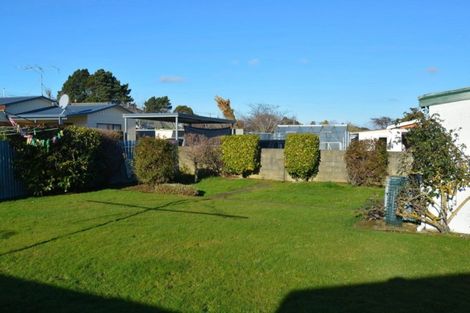 Photo of property in 43 Carnarvon Street, Glengarry, Invercargill, 9810