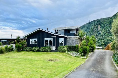 Photo of property in 19 Ngaio Street, Rarangi, Blenheim, 7273