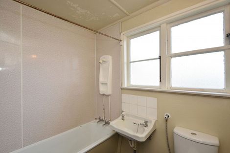 Photo of property in 19 Boyne Street, Clifton, Invercargill, 9812