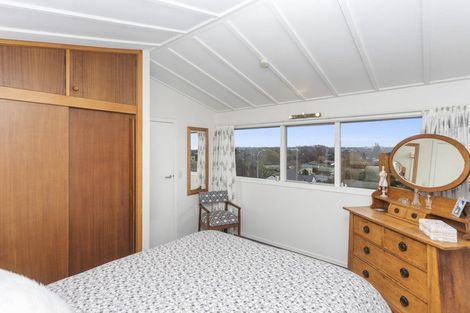 Photo of property in 31 Parklands Drive, Huntsbury, Christchurch, 8022