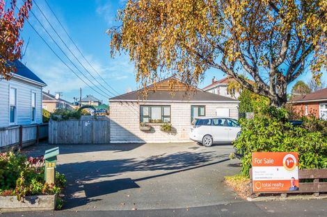 Photo of property in 123d Macandrew Road, South Dunedin, Dunedin, 9012