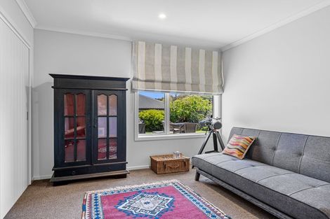 Photo of property in 39 Sanctuary Drive, Stoke, Nelson, 7011