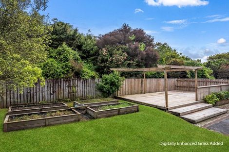Photo of property in 1103 Racecourse Road, Te Awamutu, 3800