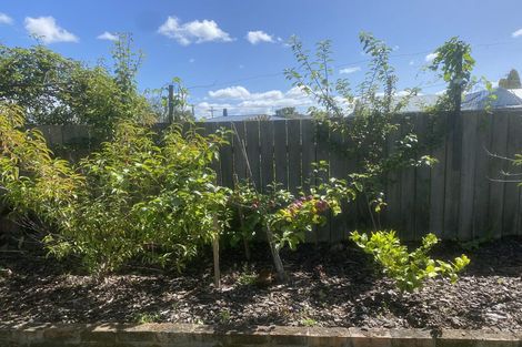 Photo of property in 126 Harrison Street, Whanganui, 4500