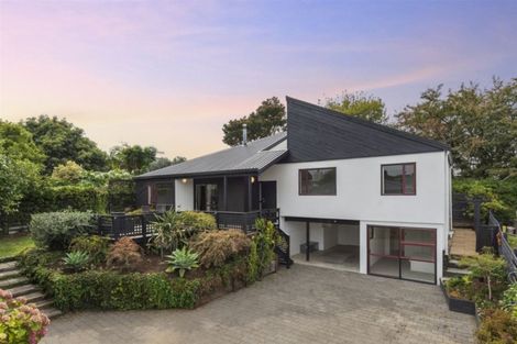Photo of property in 36a Goods Road, Otumoetai, Tauranga, 3110