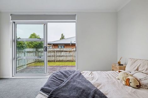 Photo of property in 992a Tremaine Avenue, Roslyn, Palmerston North, 4414