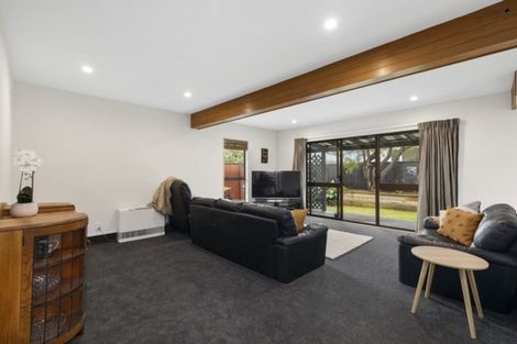 Photo of property in 2/39 Witako Street, Epuni, Lower Hutt, 5011