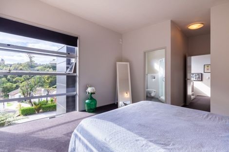 Photo of property in 186d Heta Road, Highlands Park, New Plymouth, 4312