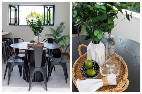 Photo of property in 324b Oceanbeach Road, Mount Maunganui, 3116