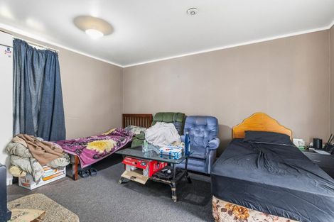 Photo of property in 18a Turnbull Crescent, Morrinsville, 3300