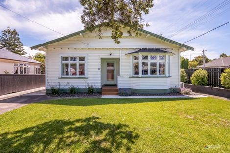Photo of property in 8 Leighton Avenue, Waiwhetu, Lower Hutt, 5010