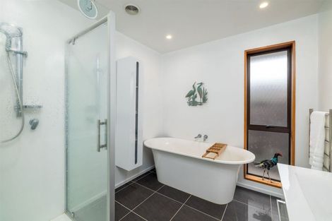 Photo of property in 15 Wendon Mews, Belfast, Christchurch, 8051