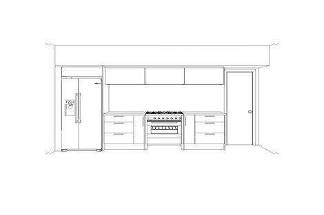 Photo of property in 783a Weedons Ross Road, West Melton, 7618