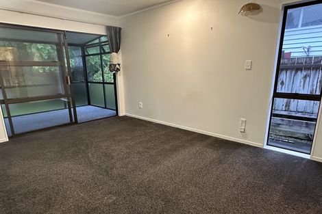 Photo of property in 259a Campbell Road, Greenlane, Auckland, 1061