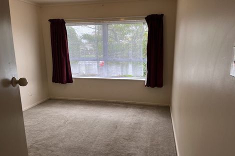 Photo of property in 88 Matthews Avenue, Kaitaia, 0410