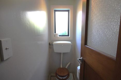 Photo of property in 9 Wilkinson Street, Liberton, Dunedin, 9010