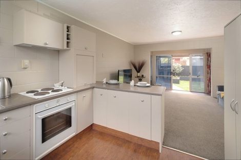 Photo of property in 70b White Street, Rangiora, 7400