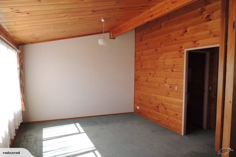 Photo of property in Puriri Village, 24/3 Puriri Street, Mount Maunganui, 3116