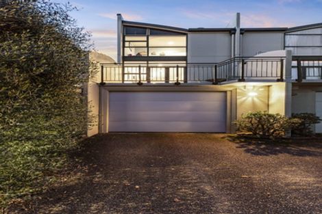 Photo of property in 4/16 Huron Street, Takapuna, Auckland, 0622