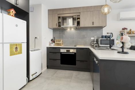 Photo of property in 1/143 Portage Road, New Lynn, Auckland, 0600