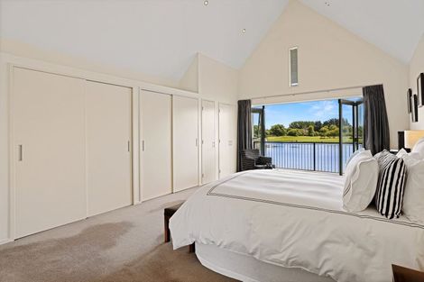 Photo of property in 60 Rotoiti Lane, Northwood, Christchurch, 8051