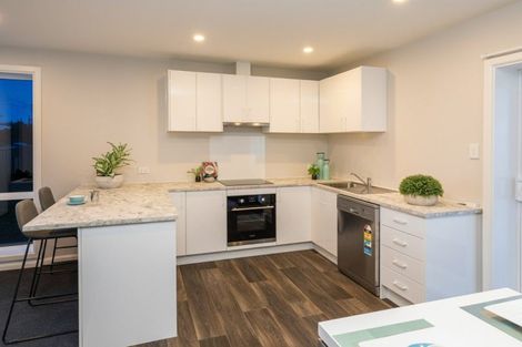 Photo of property in 75 Stanbury Avenue, Somerfield, Christchurch, 8024